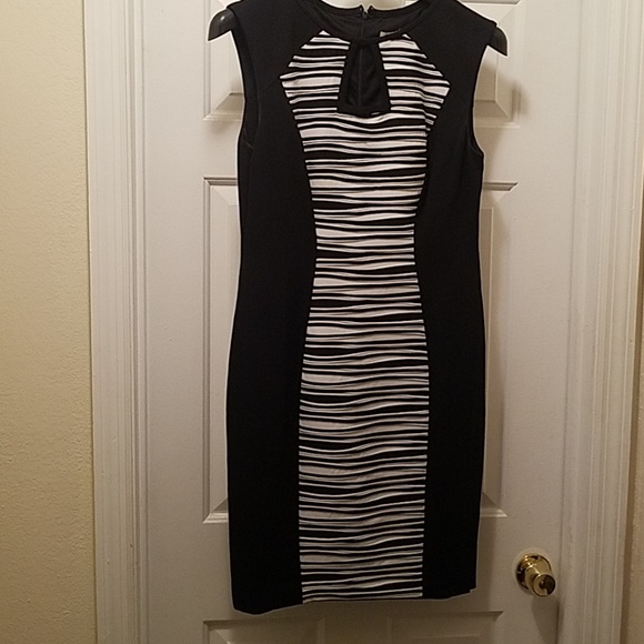 Cache Dresses & Skirts - Cache dress